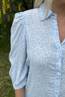 Freequent-Elsie-Dress-Chambray-Blue-Mix-Dam-12
