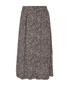 Freequent-Elsie-Kjol-Black-Mix-Dam-1