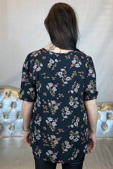 Freequent-Esa-Blus-BLACK-W-Olive-Night-Dam-15