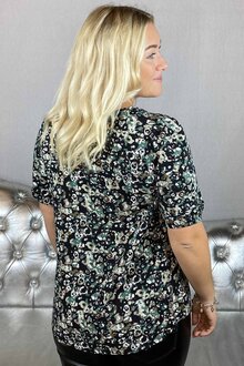 Freequent-Esa-Blus-Black-W-Olive-Night-Dam-11