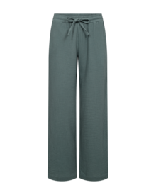 Freequent-Esmingo-Byxa-Dam-Dark-Forest-1