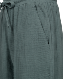 Freequent-Esmingo-Byxa-Dam-Dark-Forest-2