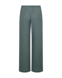 Freequent-Esmingo-Byxa-Dam-Dark-Forest-3