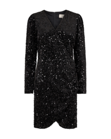 Freequent-Evaly-Klanning-Black-W-Black-Dam-1
