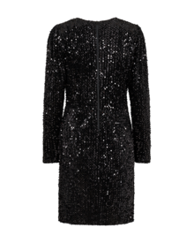 Freequent-Evaly-Klanning-Black-W-Black-Dam-2