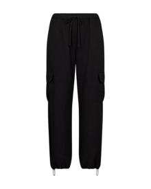 Freequent-Everyday-Cargobyxa-Dam-Black-1