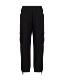Freequent-Everyday-Cargobyxa-Dam-Black-2