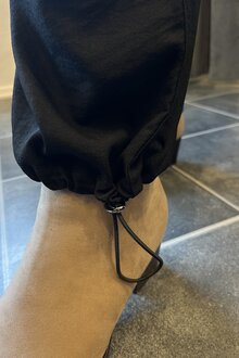 Freequent-Everyday-Cargobyxa-Dam-Black-9