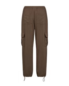 Freequent-Everyday-Cargobyxa-Dam-Morel-2