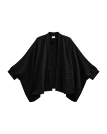 Freequent-Fabini-Blus-Dam-Black-1