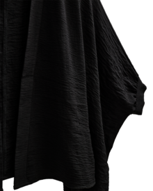 Freequent-Fabini-Blus-Dam-Black-2