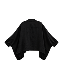 Freequent-Fabini-Blus-Dam-Black-3