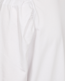 Freequent-Fenja-T-shirt-Puff-Dam-Brilliant-White-2
