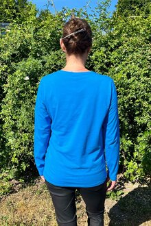 Freequent-Fenja-Tee-Langarm-Dam-French-Blue-11
