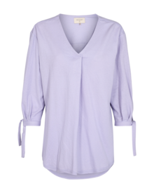 Freequent-Filan-Blus-Lavender-Dam-1