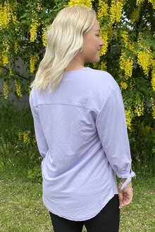 Freequent-Filan-Blus-Lavender-Dam-11