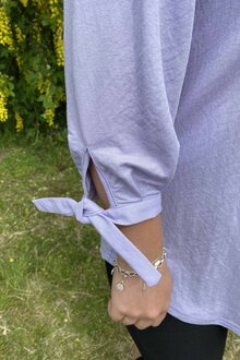 Freequent-Filan-Blus-Lavender-Dam-12