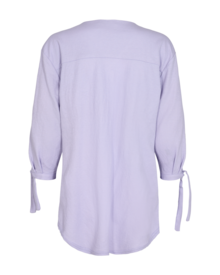 Freequent-Filan-Blus-Lavender-Dam-2