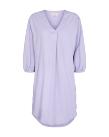 Freequent-Filan-Tunika-Lavender-Dam-1