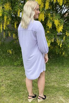 Freequent-Filan-Tunika-Lavender-Dam-11