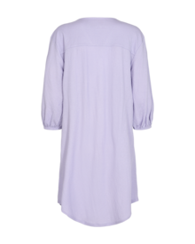 Freequent-Filan-Tunika-Lavender-Dam-2