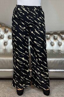 Freequent-Filo-Pant-Black-W-Moonbeam-Dam-10