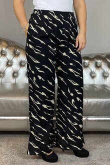 Freequent-Filo-Pant-Black-W-Moonbeam-Dam-11