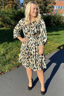 Freequent-Finey-Klanning-Fir-W-Black-Dam-10