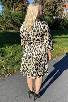 Freequent-Finey-Klanning-Fir-W-Black-Dam-11