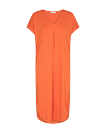 Freequent-Floi-Klanning-Dam-Cherry-Tomato-1