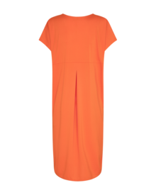 Freequent-Floi-Klanning-Dam-Cherry-Tomato-2