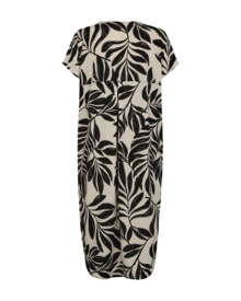 Freequent-Floi-Klanning-Dam-Moonbeam-With-Black-3