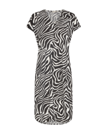 Freequent-Floi-Klanning-Dam-Offwhite-W-Black-1