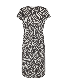 Freequent-Floi-Klanning-Dam-Offwhite-W-Black-2