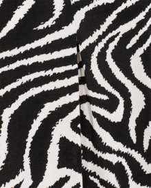 Freequent-Floi-Klanning-Dam-Offwhite-W-Black-3