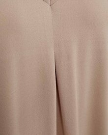 Freequent-Floi-Klanning-Dam-Simply-Taupe-3