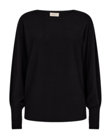Freequent-Flow-Pullover-Dam-Black-1