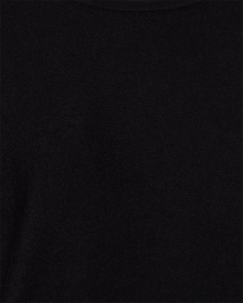 Freequent-Flow-Pullover-Dam-Black-2