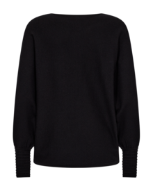 Freequent-Flow-Pullover-Dam-Black-3