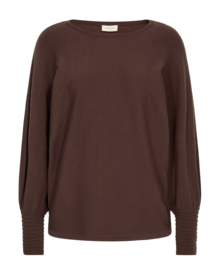 Freequent-Flow-Pullover-Dam-Coffee-Bean-1