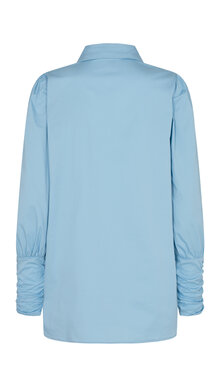 Freequent-Fraces-Skjorta-Dam-Chambray-Blue-2-(1)