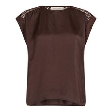 Freequent-Genay-Blus-Dam-Coffee-Bean-1