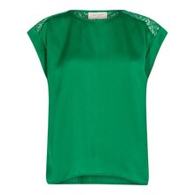 Freequent-Genay-Blus-Dam-Jolly-Green-1