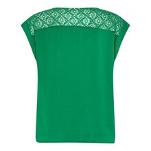 Freequent-Genay-Blus-Dam-Jolly-Green-2