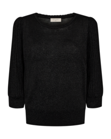Freequent-Glitta-Pullover-Dam-Black-1