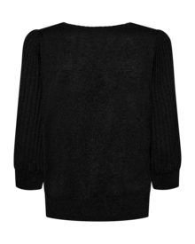 Freequent-Glitta-Pullover-Dam-Black-3