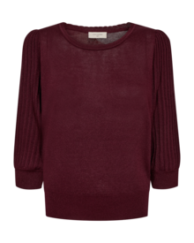 Freequent-Glitta-Pullover-Dam-Port-Royal-1