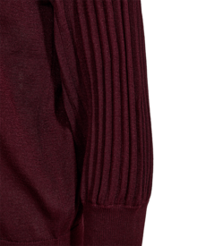 Freequent-Glitta-Pullover-Dam-Port-Royal-2