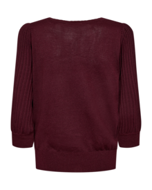 Freequent-Glitta-Pullover-Dam-Port-Royal-3