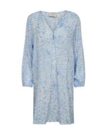 Freequent-Grace-Klanning-Dam-Star-Off-White-W-Chambray-Blue-1